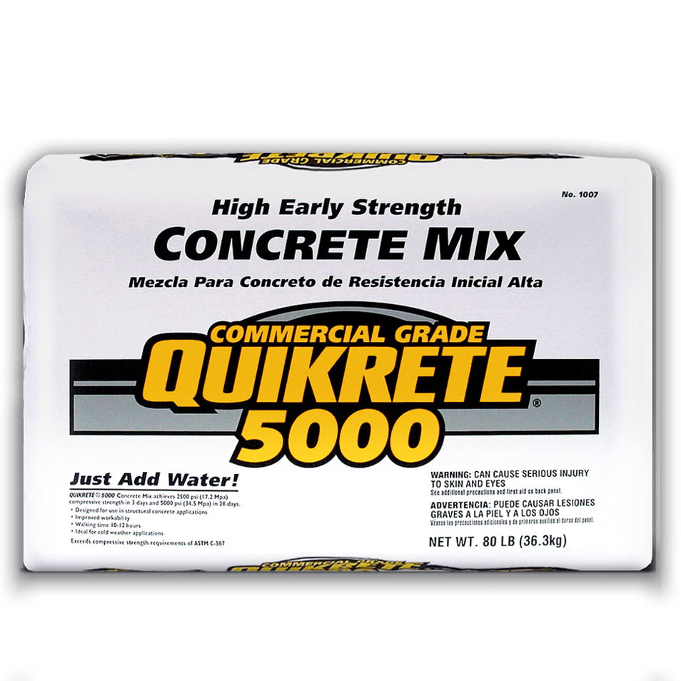 Tileco Inc. Masonry Accessories