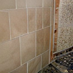 Ceramic Tile Repair – Tile Flooring Installers Guide