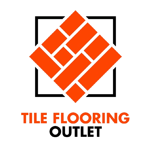 2023 Tile Trends What’s In and What’s Out Tile Flooring Outlet