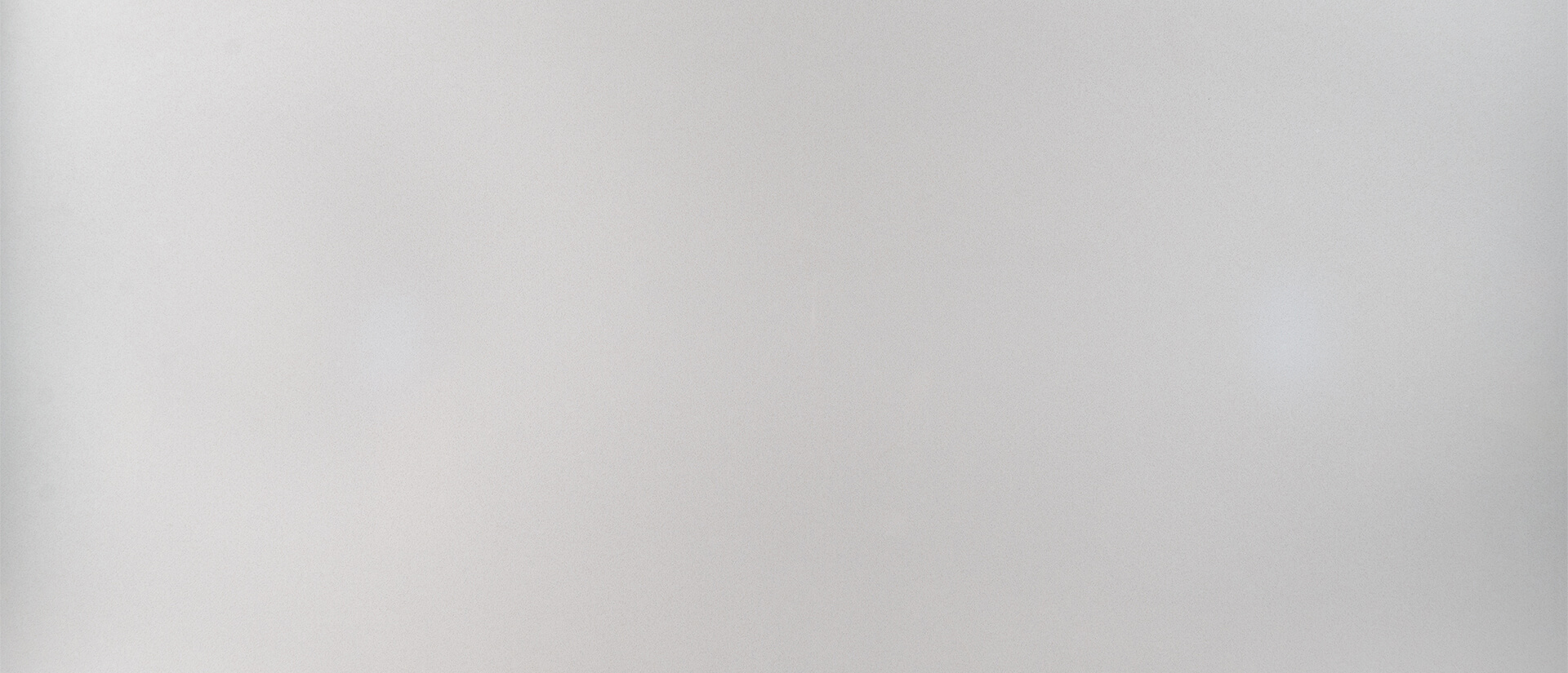 Meridian Grey 3CM Quartz Tileforless