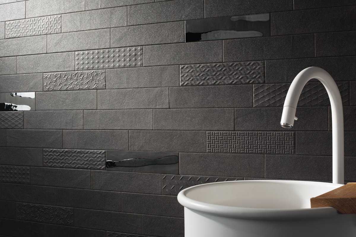 Inspiration Gallery Best Tile Shop Online Melbourne Tile Fusion