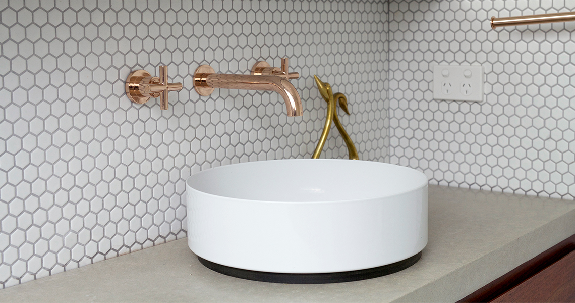 Best Tile Shop Online Melbourne Tile Fusion