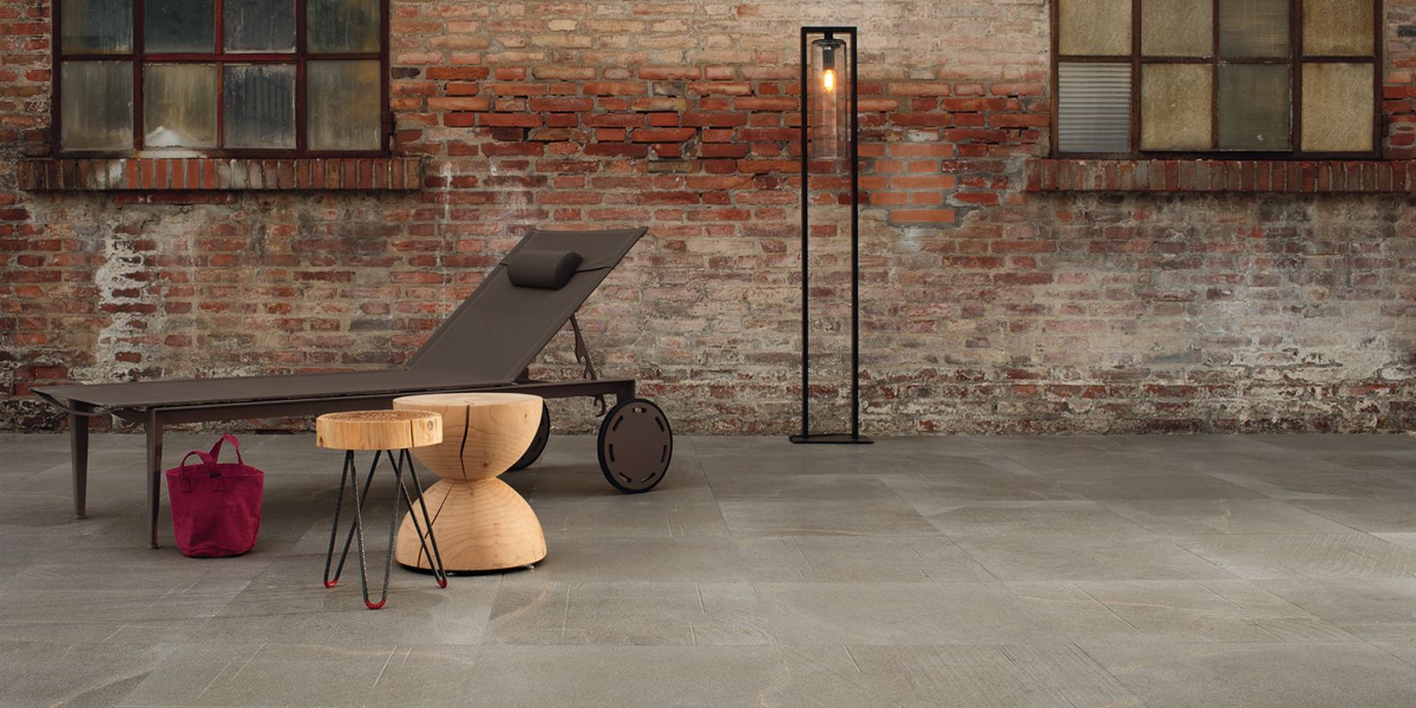 Inspiration Gallery Best Tile Shop Online Melbourne Tile Fusion