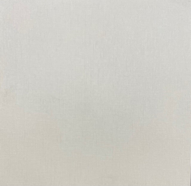 Milan Cream 60×60 Best Tile Shop Online Melbourne Tile Fusion