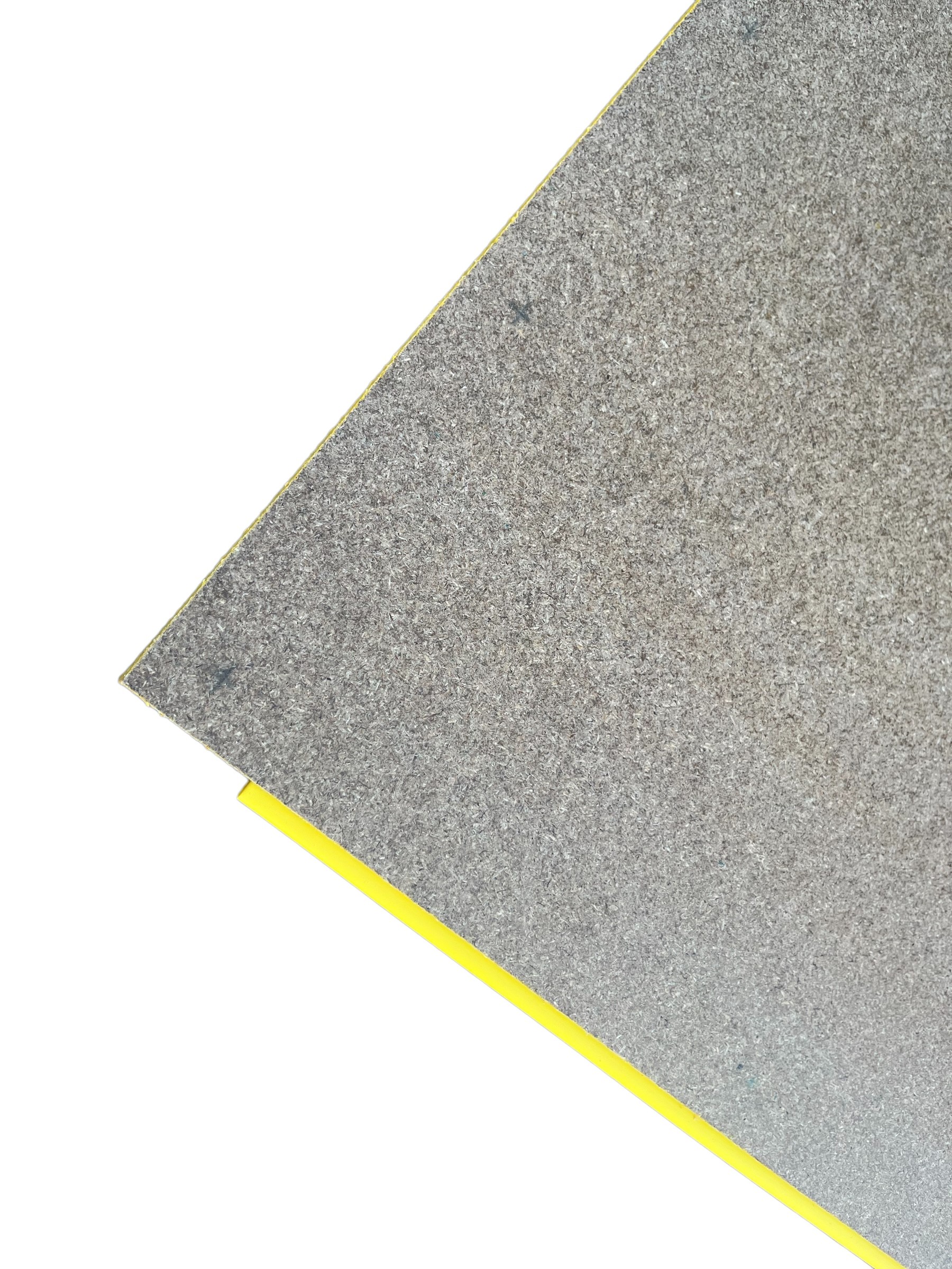 FLOORING Yellow Tongue Particle Board 1.8m x 800 x 19 33 Tile
