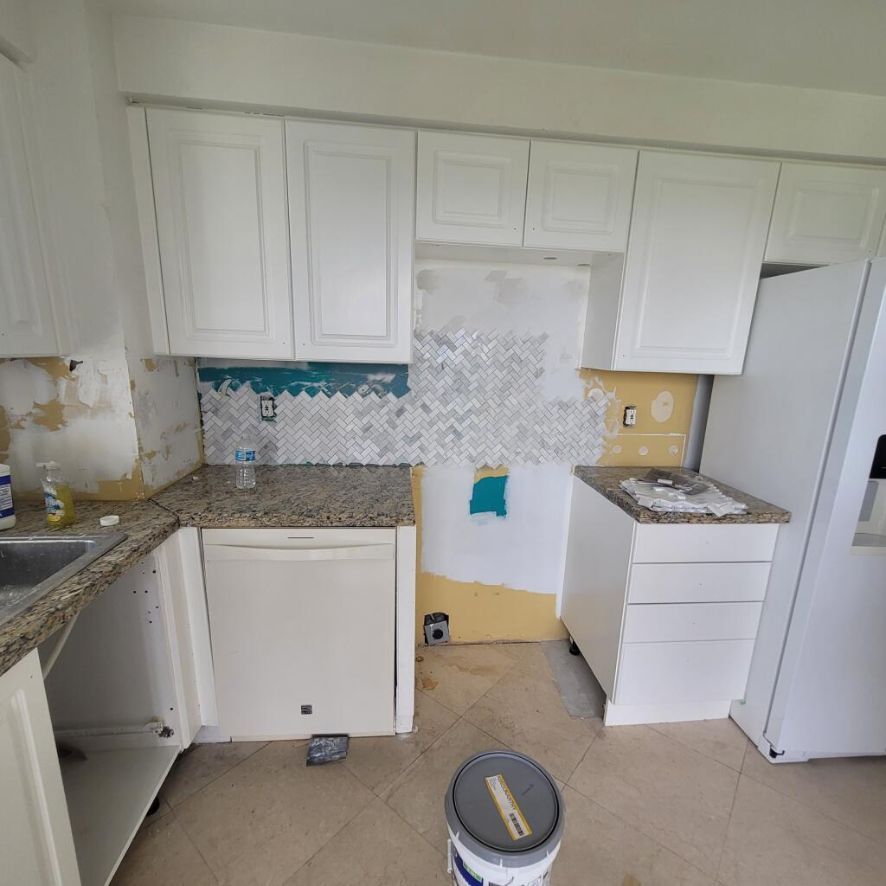 Tile Installation Aventura FL Tile Installers Miami Pros