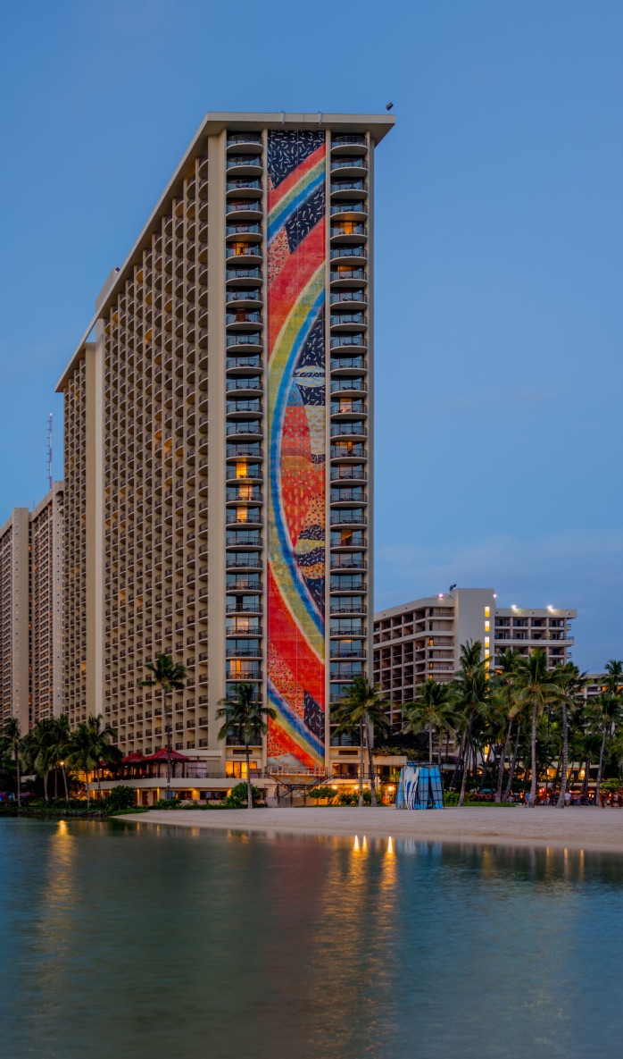 Coverings Opening Night Celebration showcases CID Awards winners and