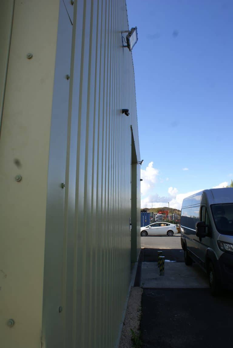 Commercial Property for Rent South Warwickshire ShipstononStour