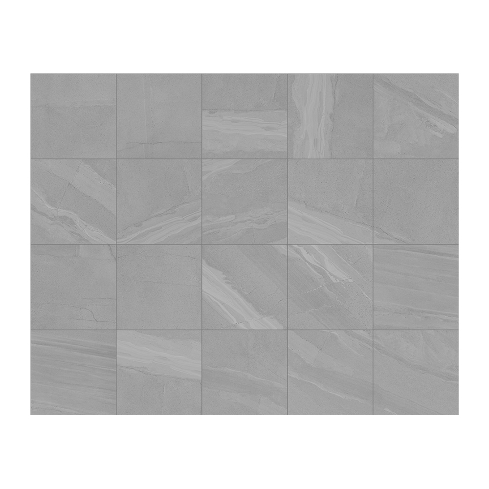 F60H4902 My Tile Market