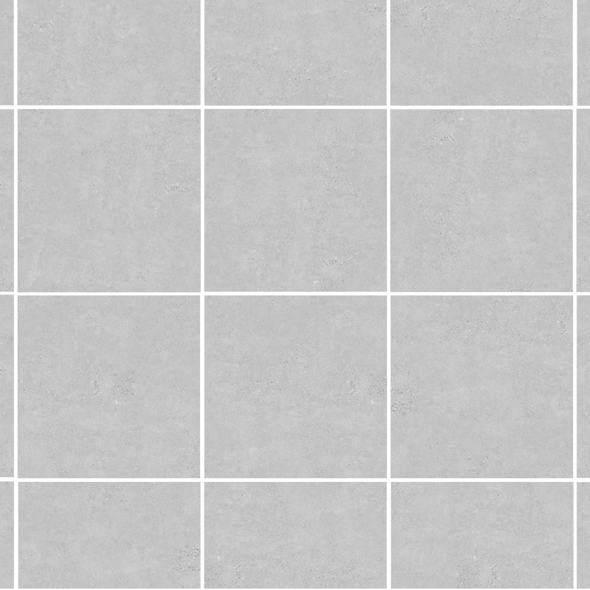 Gallery Light Grey Matt 300X600 My Tile Market