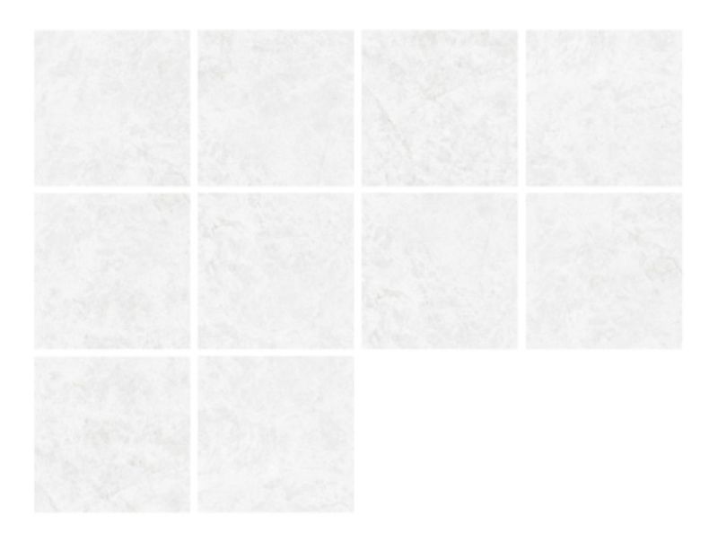 Silkstone Caprice Polished 900X900 My Tile Market