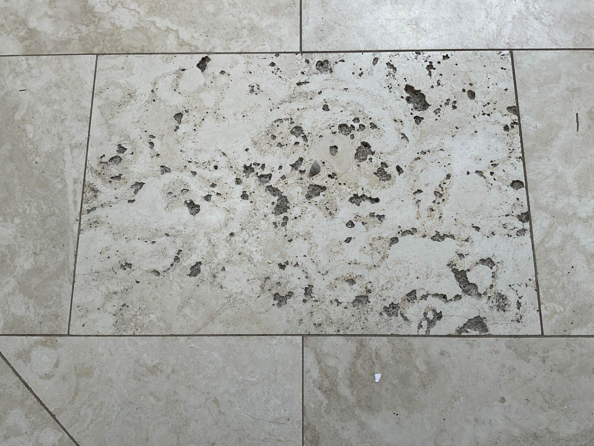 Buy Tile and Stone Repair Resin Filler with hardener 125ml Online UK