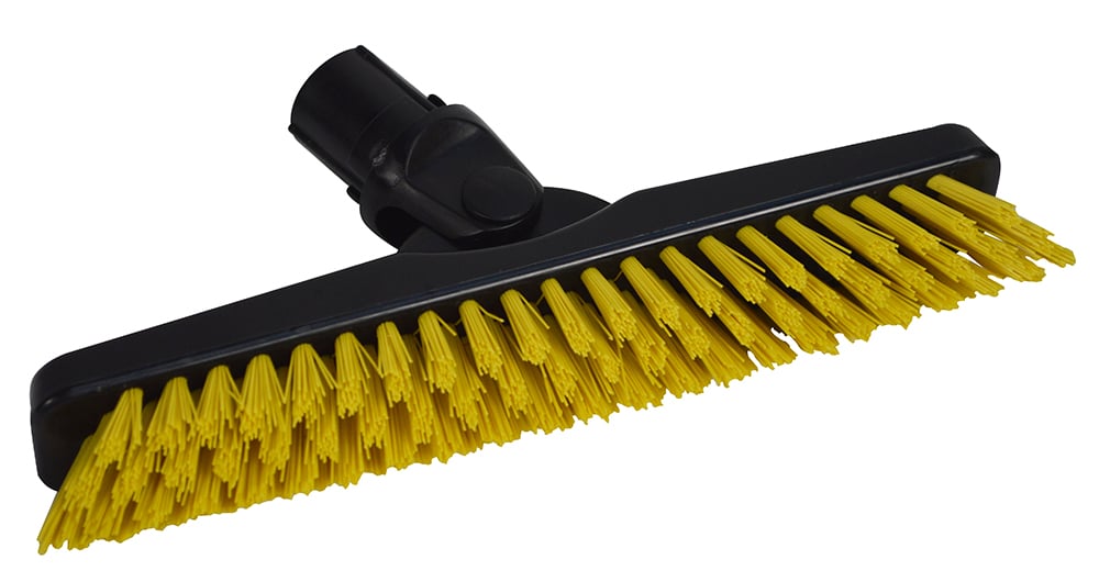 Buy Grout Brush Online UK Store The Tile Master