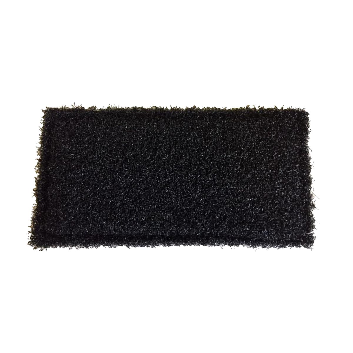 Buy Pad A Tile and Grout Cleaning Pad Online UK Store The Tile Master