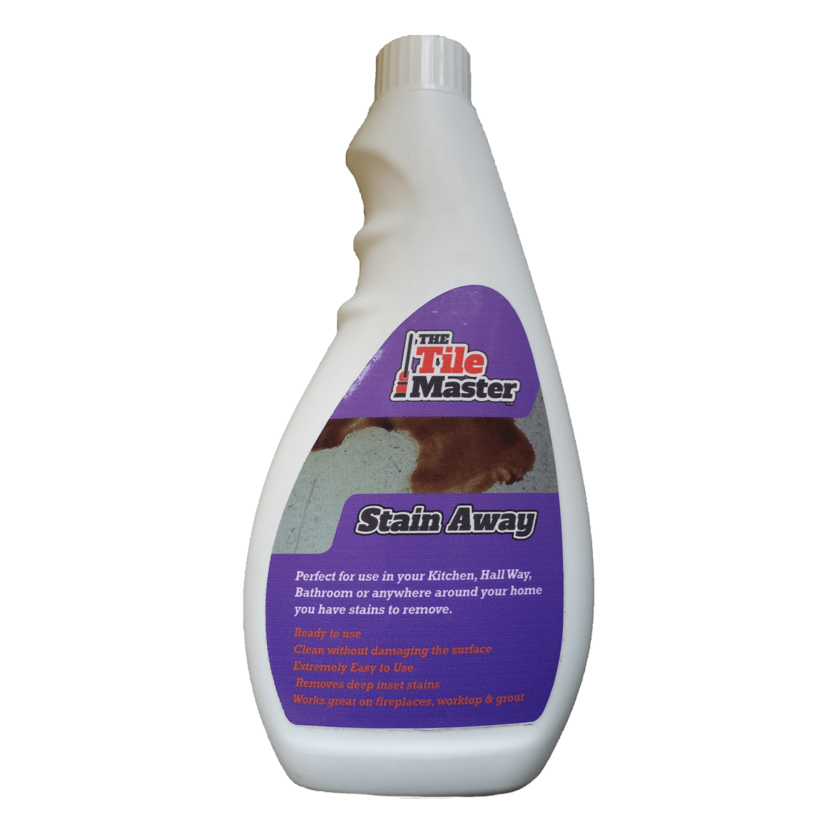 Buy Stain Away Stain Remover Online UK Store The Tile Master