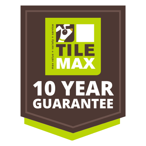 Aqua Mix High Gloss Sealer 946ml Tilemax