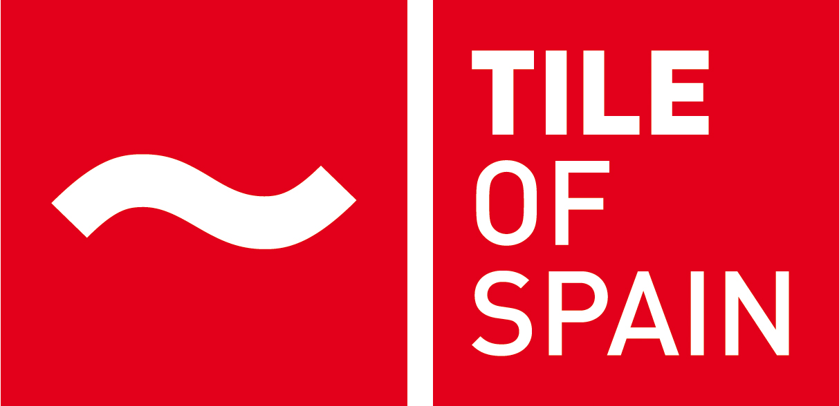 TOS Connection Tile of Spain USA