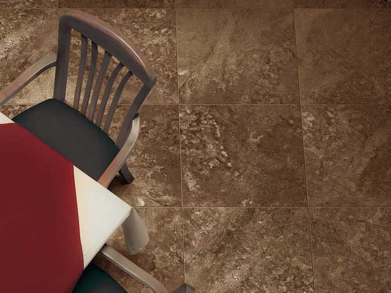 Stonefire Tile Optima