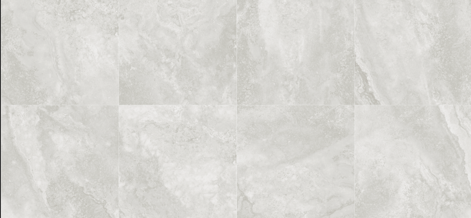 Floor Tiles Tile Shop Tile Power Gregory Hills