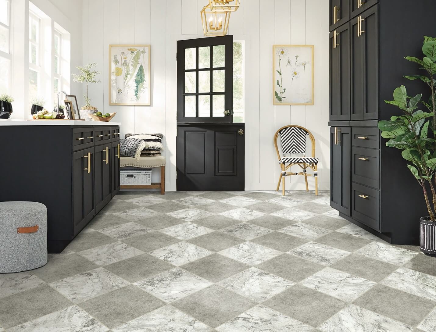 Tile Installation Contractor Maple Valley Tile Pro by