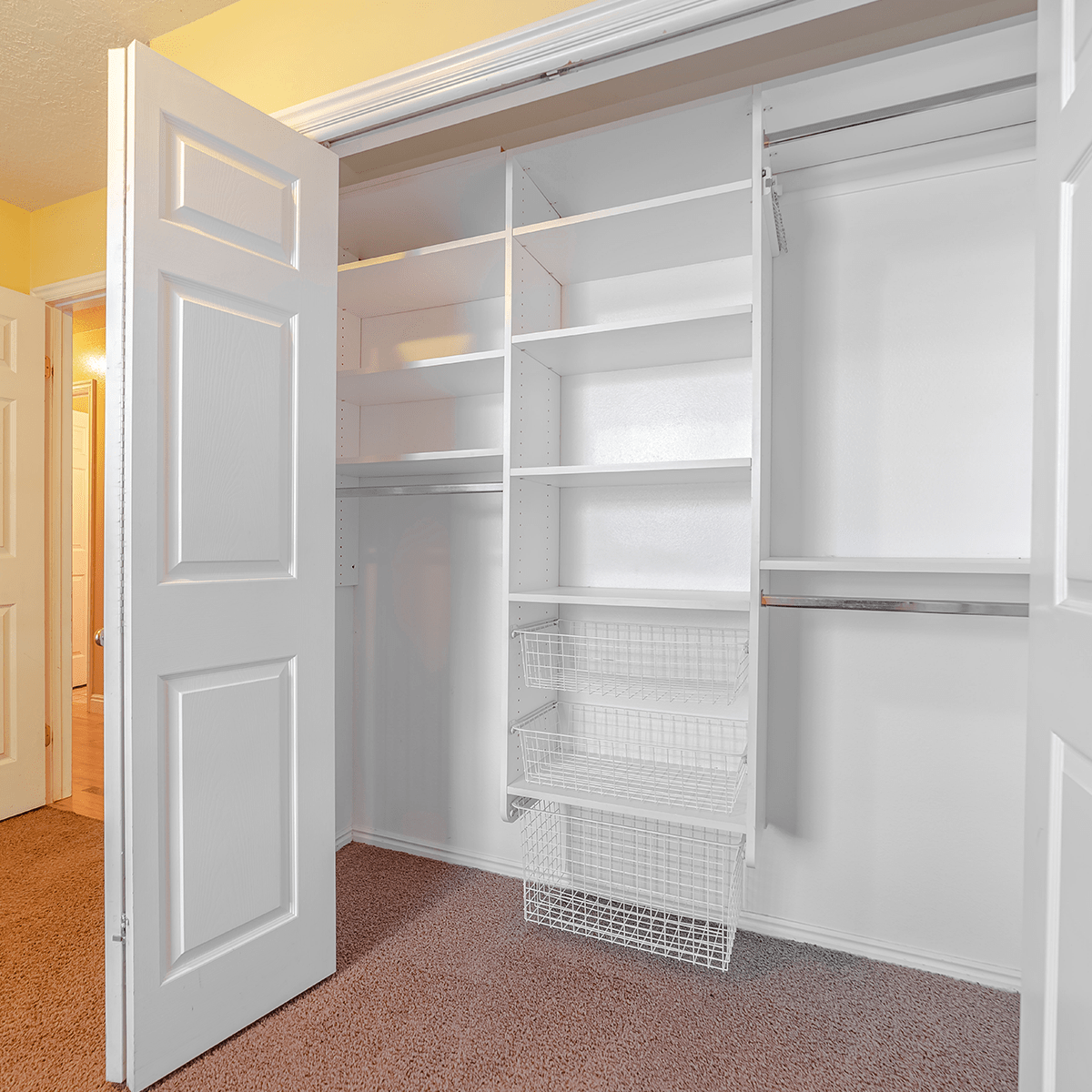 Wall Removal Services Sheetrock and Framing Tile Ram