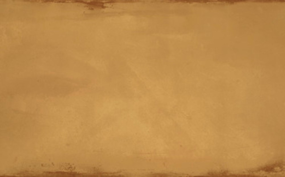 Yellow tiles TILE REPUBLIC The best in Tiles & Bathware online