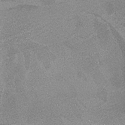 Galway Grey Stone Look Tile Elegant & Durable