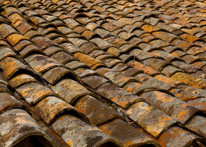 FAQ How long does a tile roof last? Tile Roofs Canada
