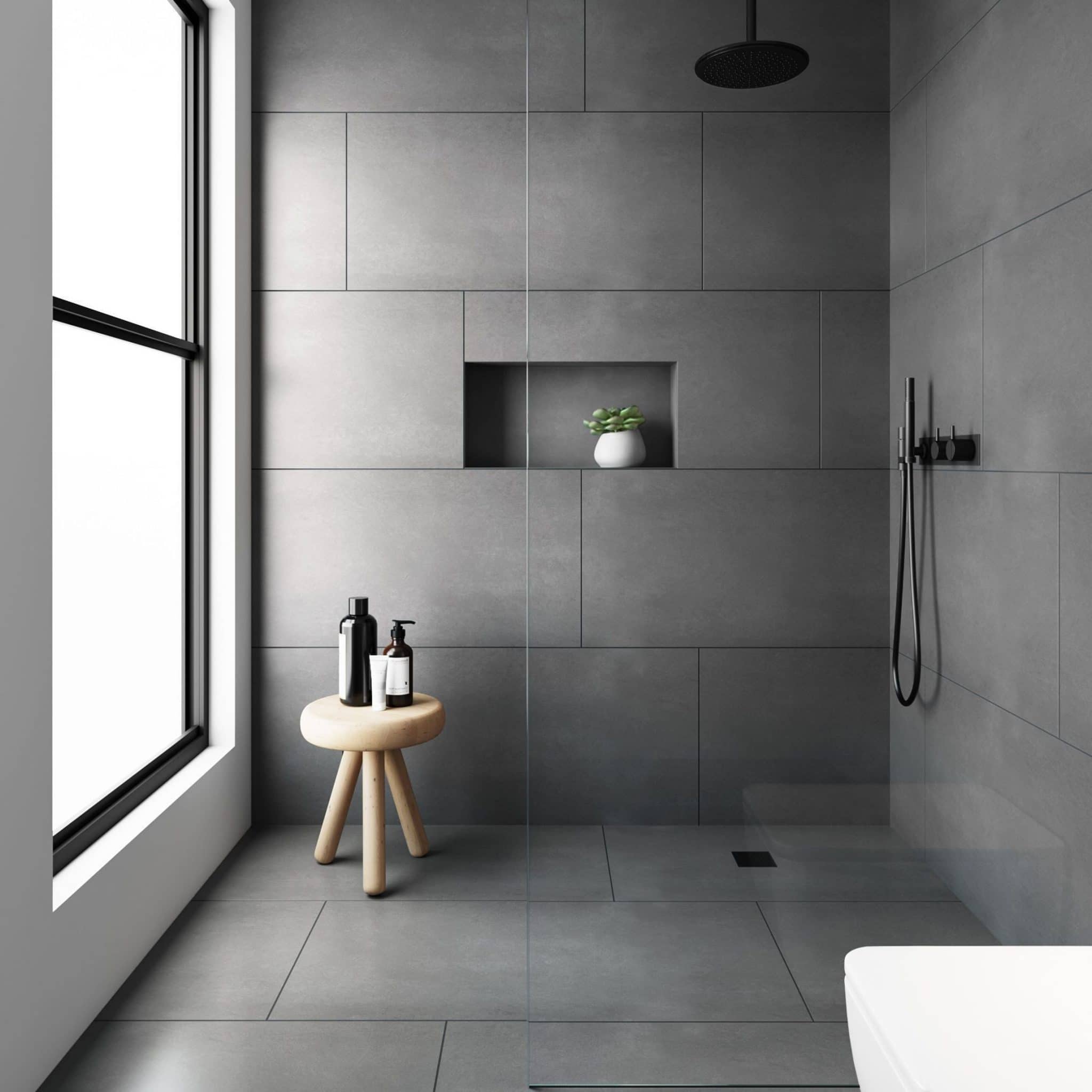 5 NEW IDEAS FOR TILE USE IN INTERIOR DESIGN Meraki Ceramics