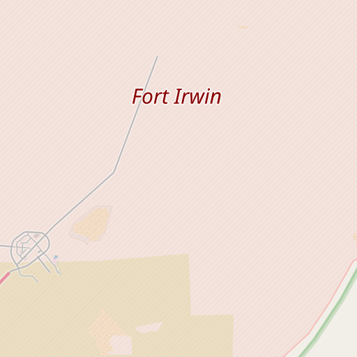 mpcdesigngrafico Clarice Sattiewhite's Home Inc Victorville Ca 92392