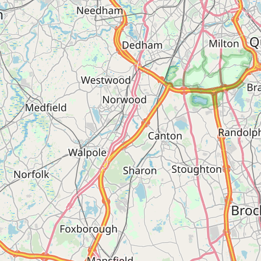 Kimwell Nursing Home New Boston Road Fall River Ma