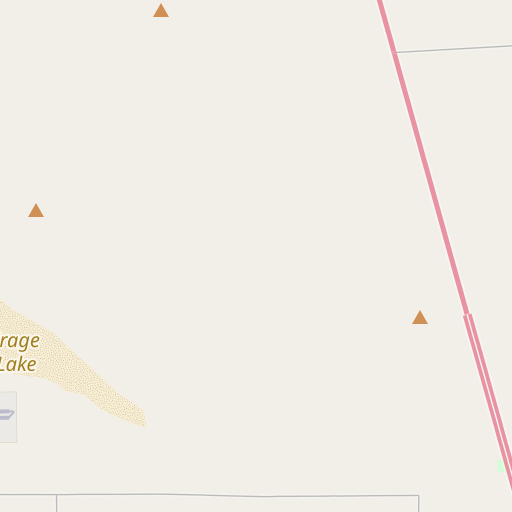 mpcdesigngrafico Clarice Sattiewhite's Home Inc Victorville Ca 92392