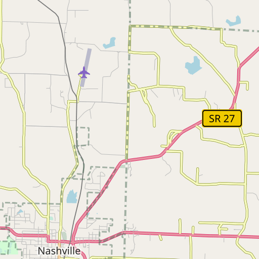 Collection 96+ Pictures Gentry Chevrolet Used Cars Latest