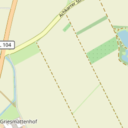 Industrie Technik Kienzler Gmbh Co Kg Implisense