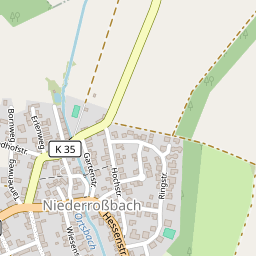 Jung Tiefbau Abbruch Gmbh Co Kg Implisense