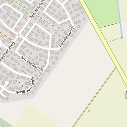 Carsten Rost Malerei Gmbh Implisense