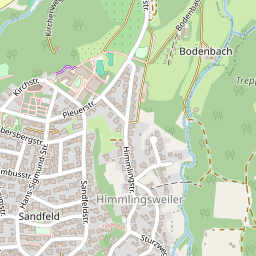 Werner Scholz Gmbh Co Kg Implisense
