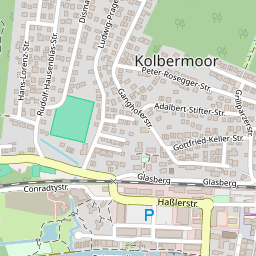 Akademie Der Bildenden Kunste An Der Alten Spinnerei Kolbermoor Gmbh Implisense