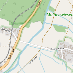 Hochbau Hammerbrucke Gmbh Implisense