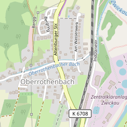 Innovative Firmen In Deutschland Entdecken Implisense