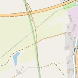 Ekus Gmbh Malermeister Erwin Kiesel Und Sohn Implisense