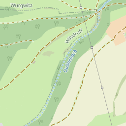 Drebau Rohr Und Tiefbau Gmbh Implisense