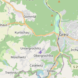 Hoch Und Tiefbau Reichenbach Gmbh Reichenbach Vogtland