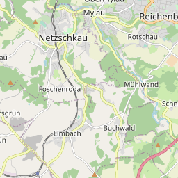 Hoch Und Tiefbau Reichenbach Gmbh Reichenbach Vogtland