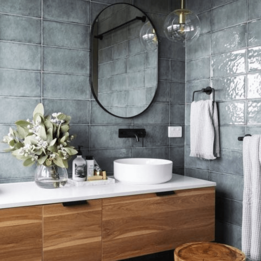 Bathroom Tiles Uk Home Sweet Home Modern Livingroom