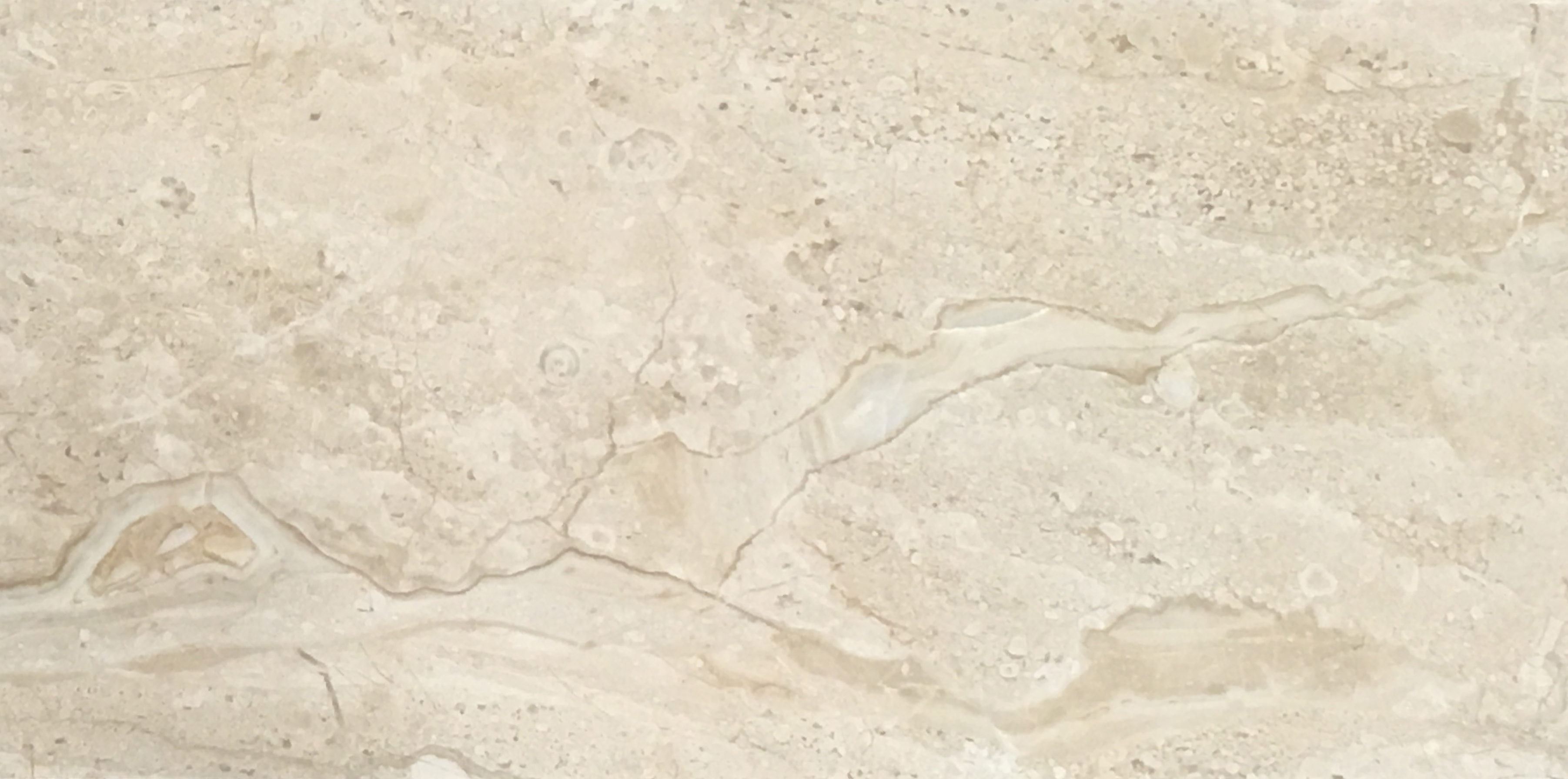 ceramic tiles calgary tiles for less cheap tiles clearance sale tiles4less