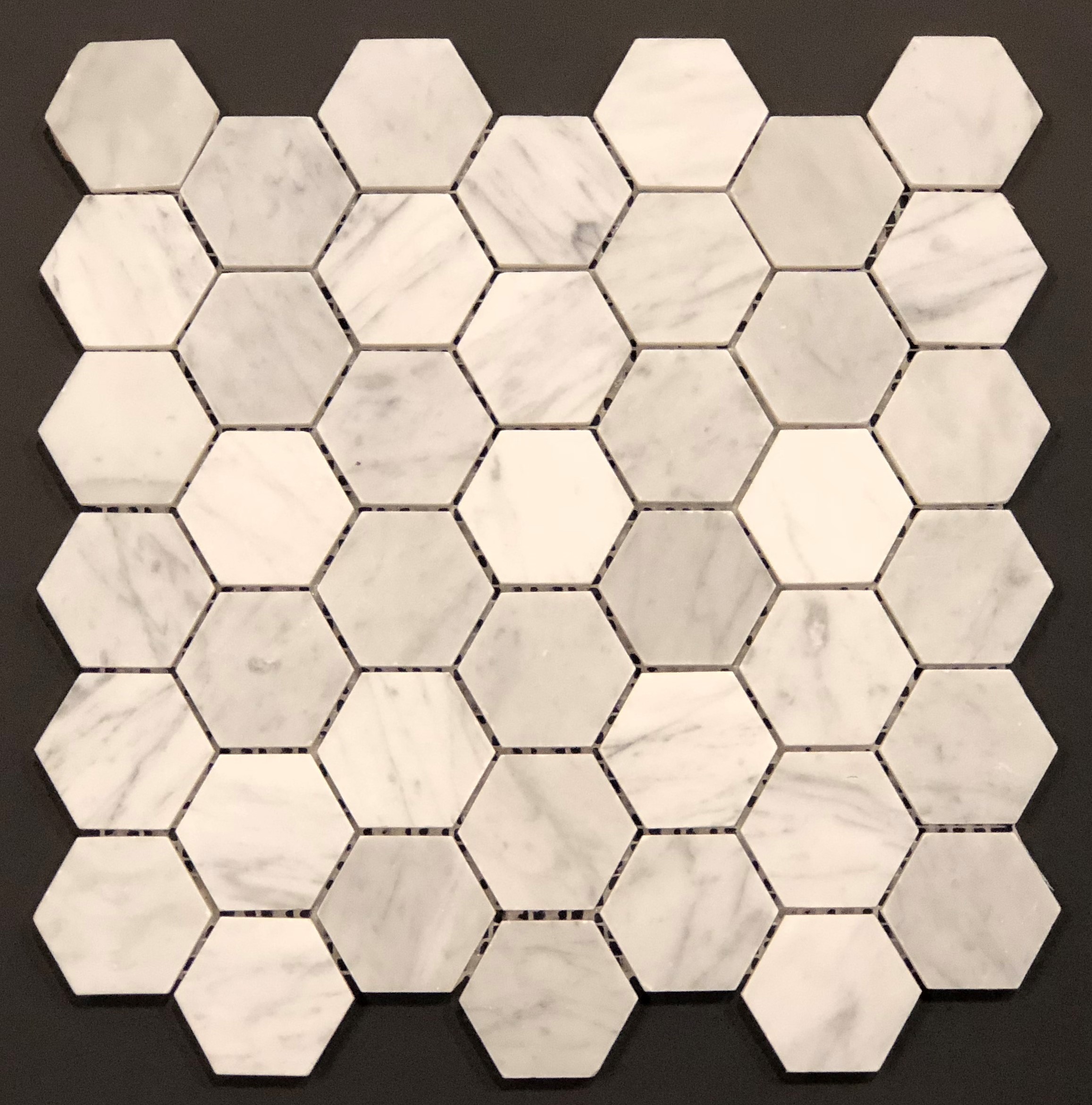 mosaic tiles calgary tiles for less, tiles4less discount tiles cheap