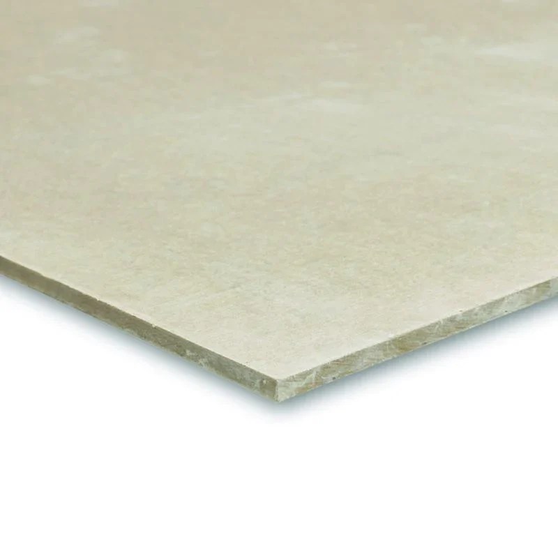ProBacker Cement Backer Board 1200x600x6mm