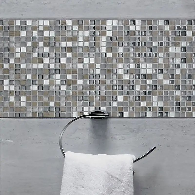 Mosaic Tiles from Tile Store in Norwood, MA. Tiles Direct, Norwood