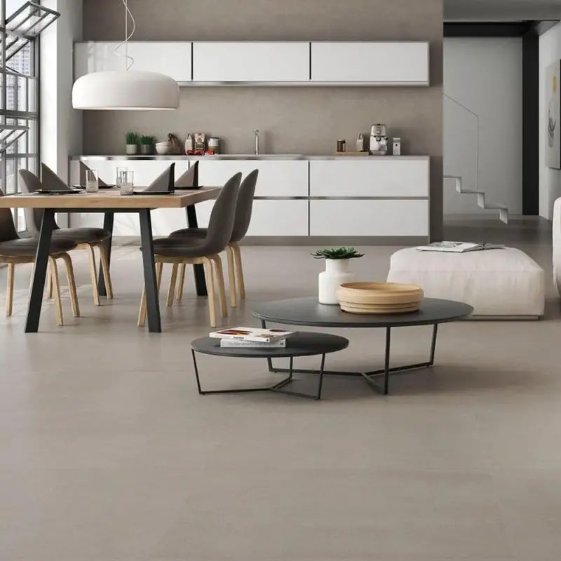 Kitchen Tile from Tile Store Norwood, MA. Tiles Direct, Norwood